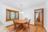 19 Adams Street - Photo 13