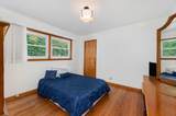 19 Adams Street - Photo 14