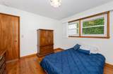 19 Adams Street - Photo 15