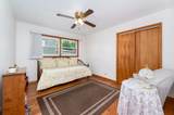 19 Adams Street - Photo 16