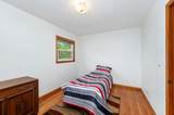 19 Adams Street - Photo 17