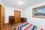 19 Adams Street - Photo 18