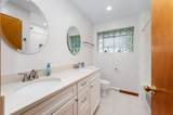 19 Adams Street - Photo 19