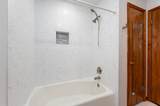 19 Adams Street - Photo 20