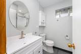 19 Adams Street - Photo 21