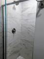 19 Adams Street - Photo 22