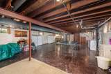 19 Adams Street - Photo 23