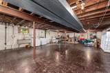 19 Adams Street - Photo 24