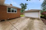 19 Adams Street - Photo 25