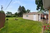 19 Adams Street - Photo 26