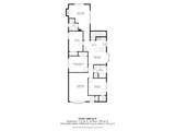 19 Adams Street - Photo 27