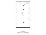 19 Adams Street - Photo 28