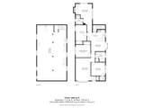 19 Adams Street - Photo 29