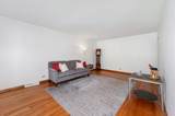 19 Adams Street - Photo 4