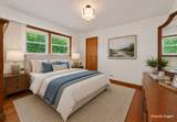 19 Adams Street - Photo 31