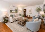 19 Adams Street - Photo 32