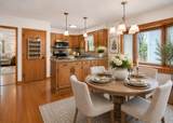 19 Adams Street - Photo 33