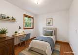 19 Adams Street - Photo 34