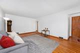19 Adams Street - Photo 5