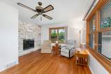 19 Adams Street - Photo 6