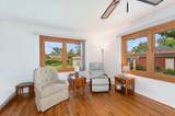 19 Adams Street - Photo 7