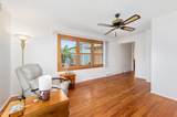 19 Adams Street - Photo 8
