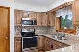 19 Adams Street - Photo 9