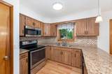 19 Adams Street - Photo 10