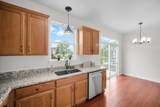 1053 Canary Avenue - Photo 11