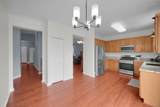 1053 Canary Avenue - Photo 12