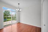 1053 Canary Avenue - Photo 13