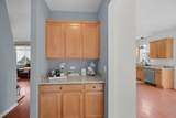 1053 Canary Avenue - Photo 14