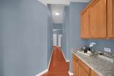 1053 Canary Avenue - Photo 15