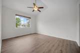 1053 Canary Avenue - Photo 16
