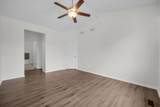 1053 Canary Avenue - Photo 17