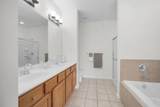 1053 Canary Avenue - Photo 18