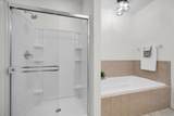 1053 Canary Avenue - Photo 19