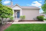 1053 Canary Avenue - Photo 3