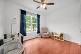 1053 Canary Avenue - Photo 21