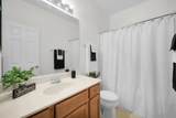 1053 Canary Avenue - Photo 22