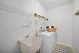 1053 Canary Avenue - Photo 23