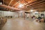 1053 Canary Avenue - Photo 24