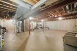 1053 Canary Avenue - Photo 25