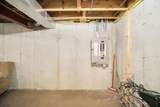 1053 Canary Avenue - Photo 26