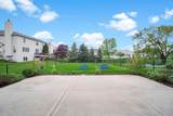 1053 Canary Avenue - Photo 27