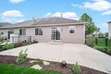1053 Canary Avenue - Photo 28