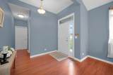 1053 Canary Avenue - Photo 4