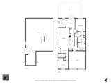 1053 Canary Avenue - Photo 31