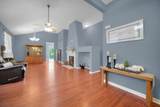 1053 Canary Avenue - Photo 5