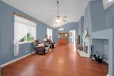 1053 Canary Avenue - Photo 6